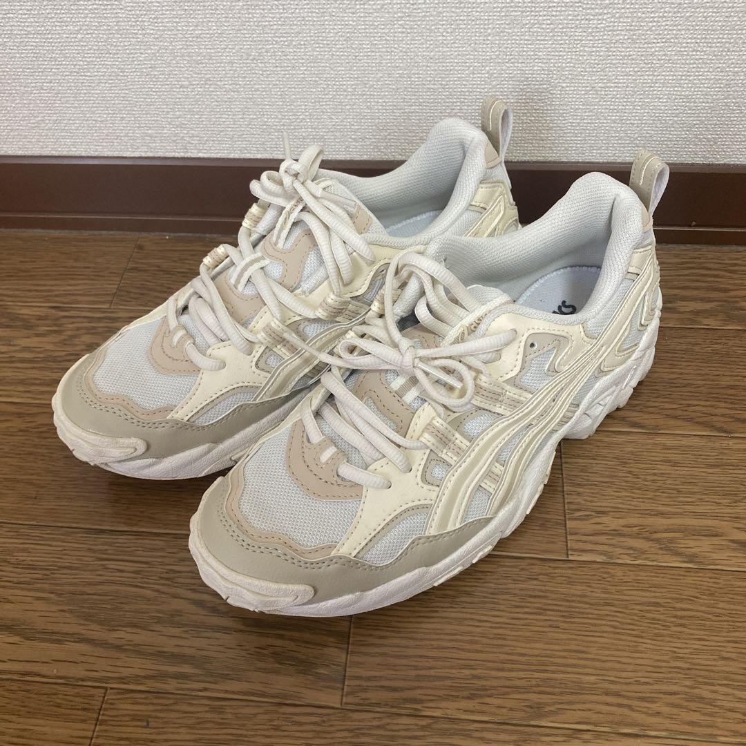 25.0 24.5 GEL-NANDI LT ／ゲルナンディエルティー