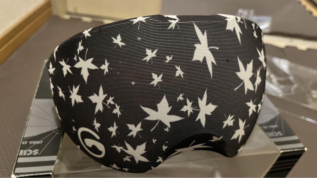 オークリー　エアブレイクXL Oakley Airbrake XL
