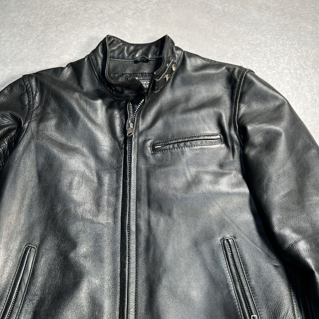 シングルライダース