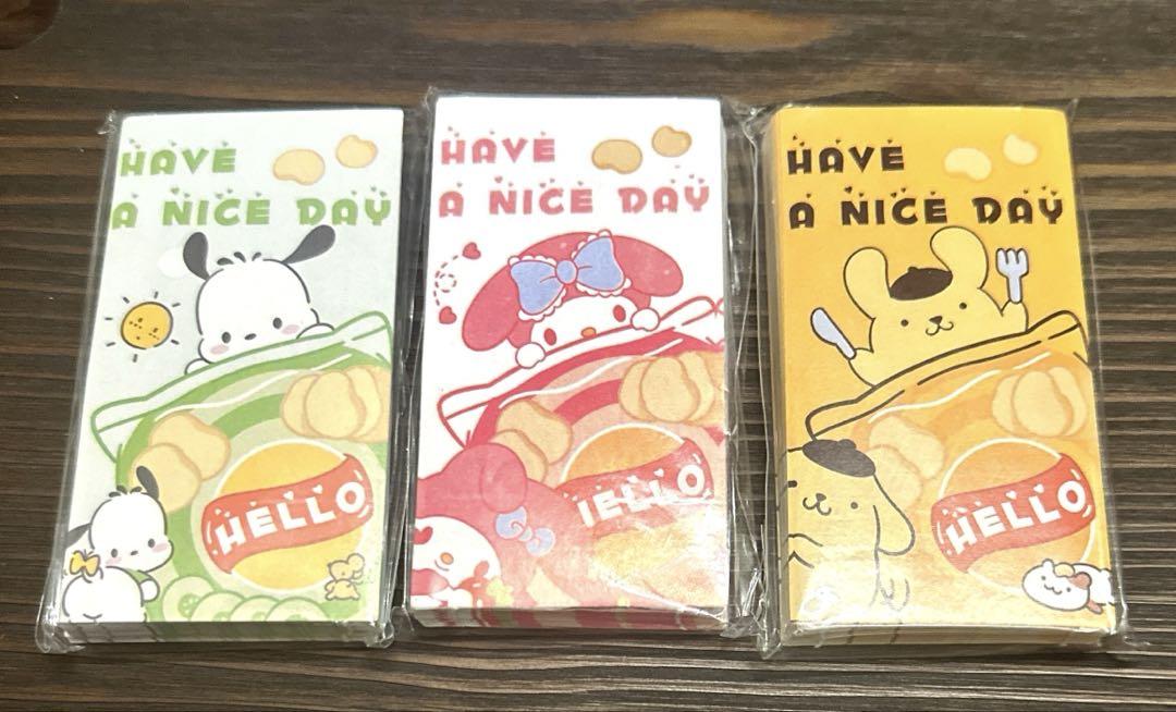 にこにこ^_^さま♥️専用
