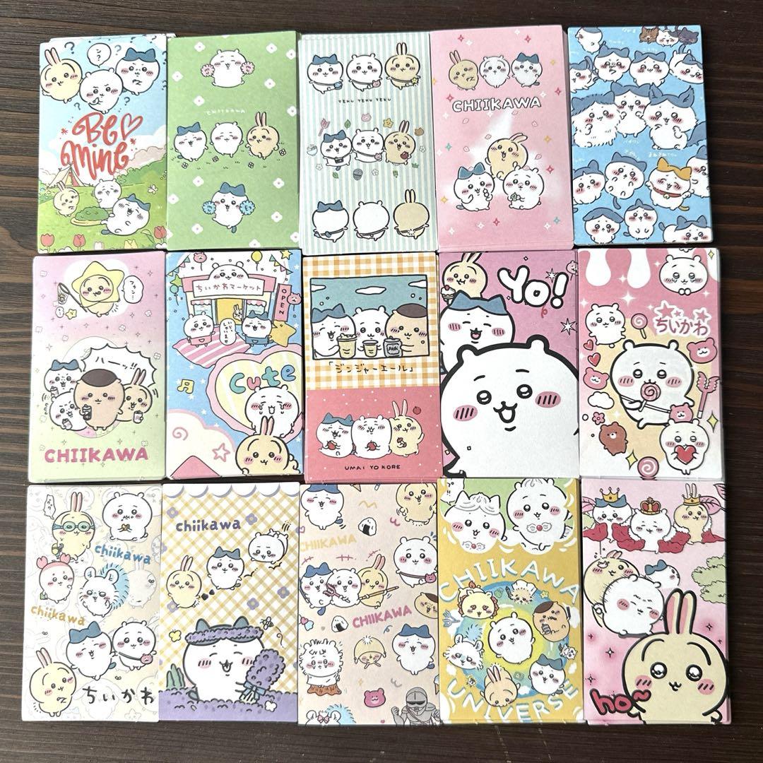 にこにこ^_^さま♥️専用