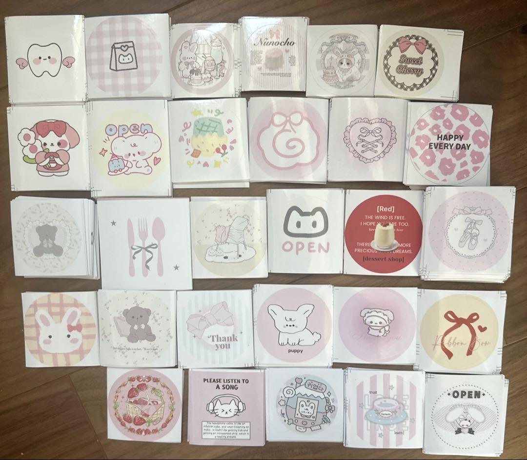 にこにこ^_^さま♥️専用