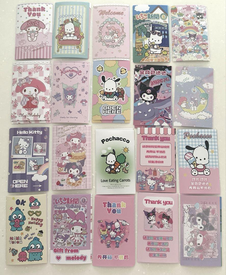 にこにこ^_^さま♥️専用