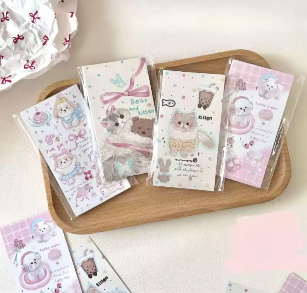 にこにこ^_^さま♥️専用