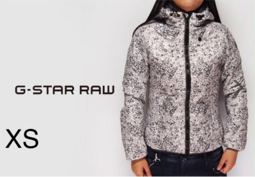 人気品質保証 新品 ジースターロウ 中綿ジャケット アウター h0wLp-m18047368677 G-STAR RAW ポイント5倍
