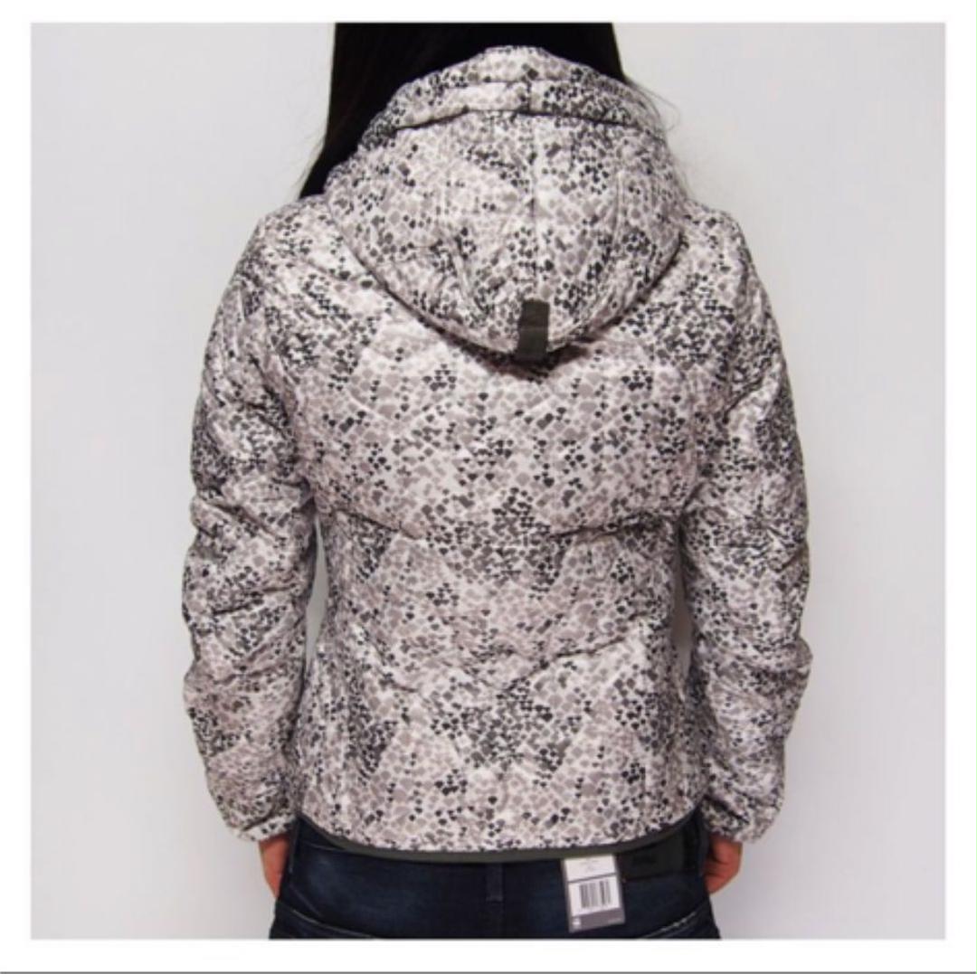 人気品質保証 新品 ジースターロウ 中綿ジャケット アウター h0wLp-m18047368677 G-STAR RAW ポイント5倍