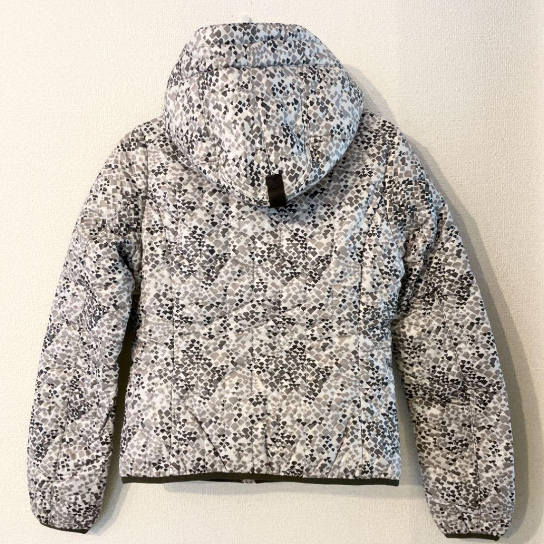 人気品質保証 新品 ジースターロウ 中綿ジャケット アウター h0wLp-m18047368677 G-STAR RAW ポイント5倍