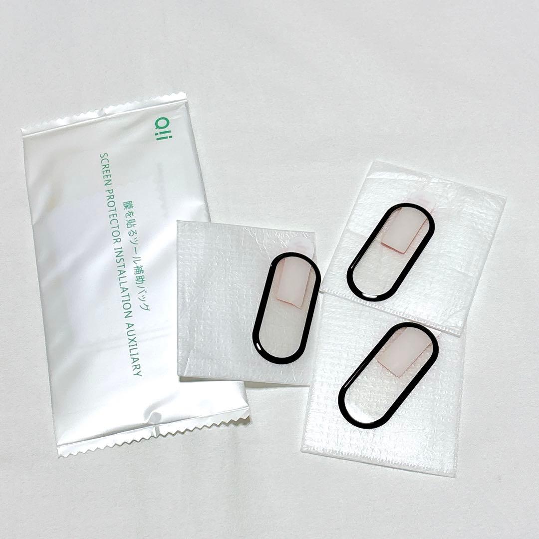 AMAPC for xiaomi mi band 7 フィルム 保護フィルム AMAPC for xiaomi mi band 7 フィルム 保護フィルム