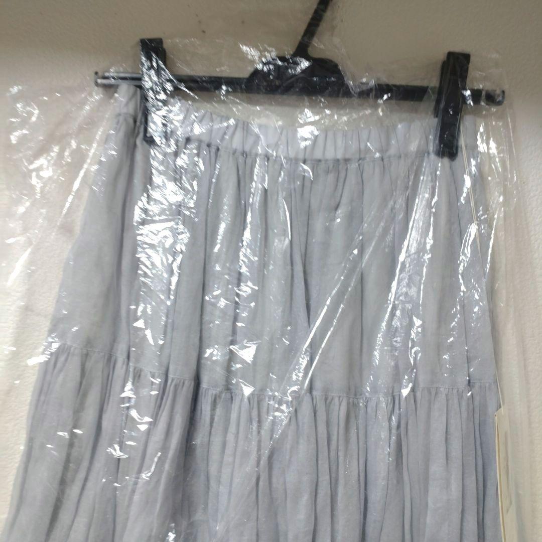 suzuki takayuki ロングスカート long skirt（スカート）｜suzuki takayuki（スズキタカユキ）の