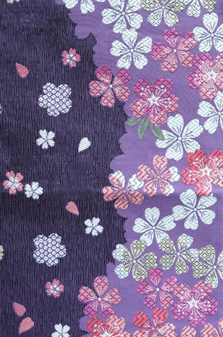 格安好評 振袖袋帯 前撮り 後撮り AVwTn-m18050370041 成人式 結婚式参列 SALE100%新品