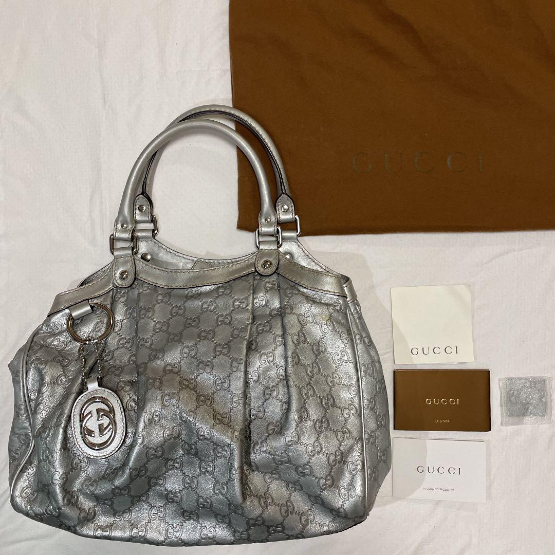 グレイ系【絶品】 【たえ様専用】グッチ GUCCI シマ スーキー ショルダーバッグ レザー ハンドバッグ バッグ グレイ系¥12,300-ccg.org.br グレイ系【絶品】 【たえ様専用】グッチ GUCCI シマ スーキー ショルダーバッグ レザー ハンドバッグ バッグ グレイ系¥12,300-ccg.org.br