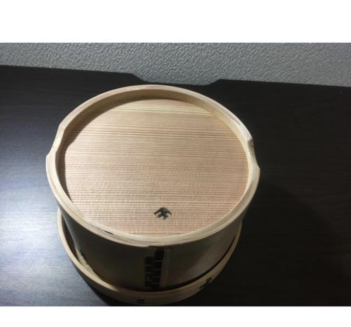 博多曲物 柴田徳商店 飯びつ3合用 おひつ - campoformoso.ba.gov.br 博多曲物 柴田徳商店 飯びつ3合用 おひつ - campoformoso.ba.gov.br