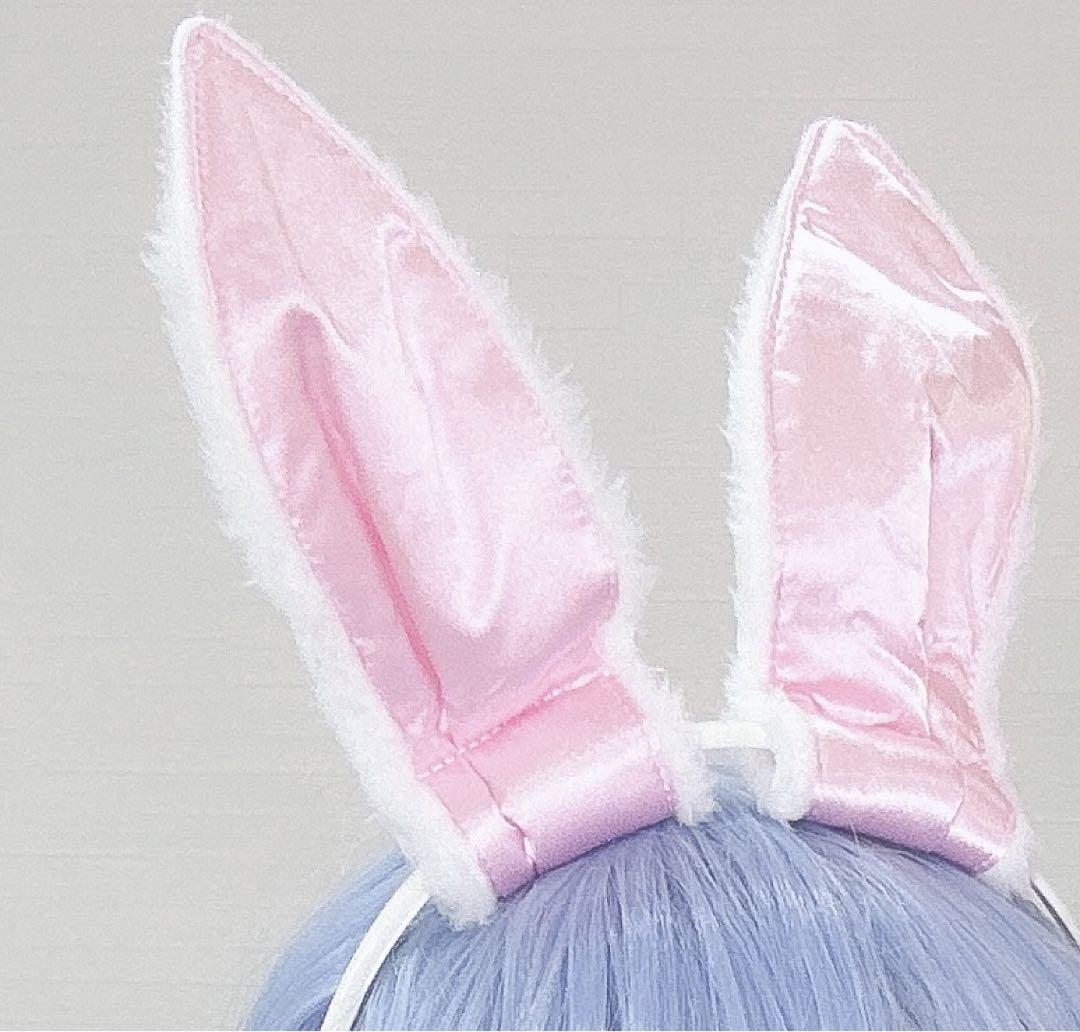 ぺこらマミー　コスプレ　衣装　ウィッグ付きフルセット Amazon.co.jp: 兎田ぺこら マミー コスプレ衣装 （ウィッグ 靴