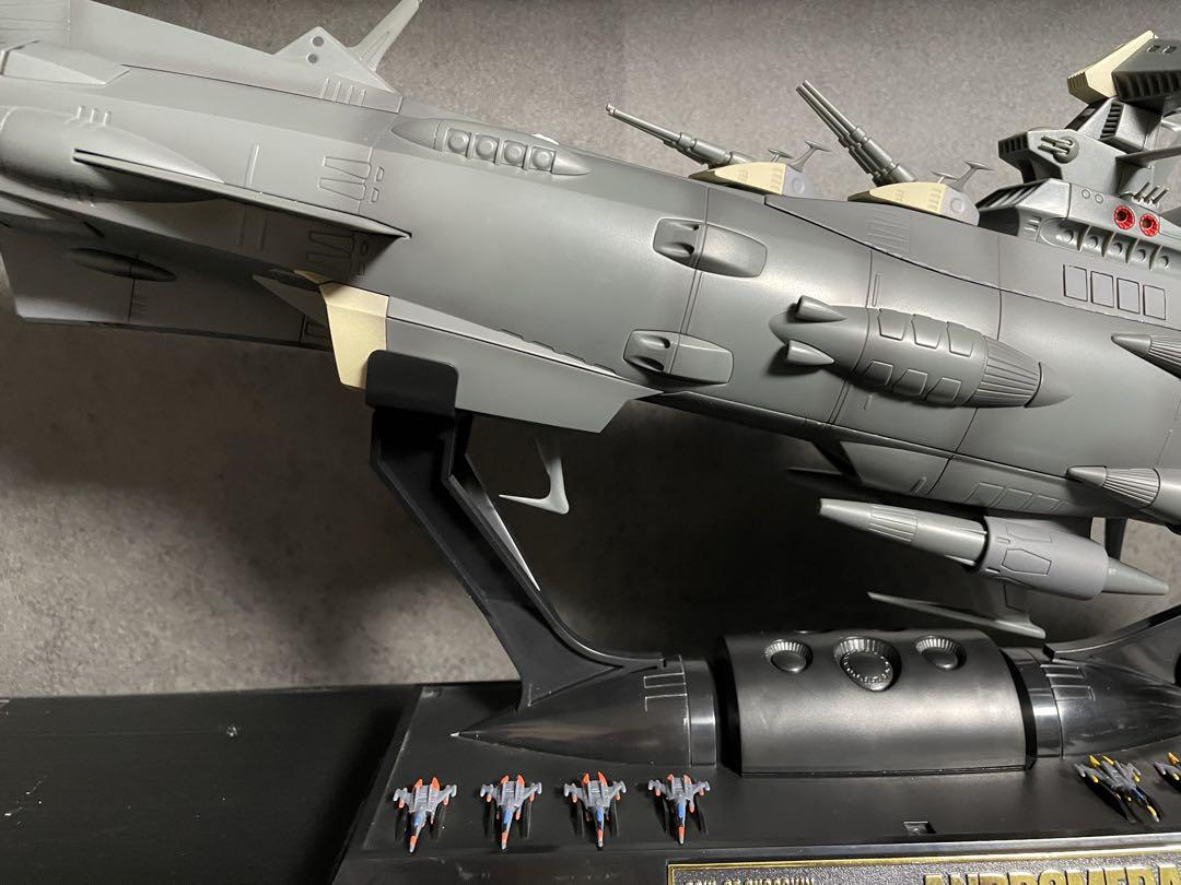 GX-58