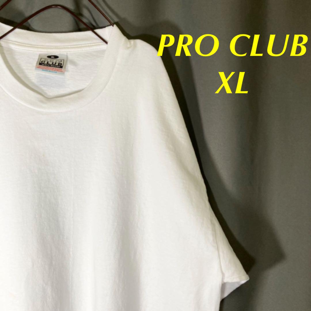 日本割引品 PROCLUB HEAVYWEIGHT 無地 Tシャツ HIPHOP USA製 日本売品|メンズ,トップス - dmrnepal.com 日本割引品 PROCLUB HEAVYWEIGHT 無地 Tシャツ HIPHOP USA製 日本売品|メンズ,トップス - dmrnepal.com