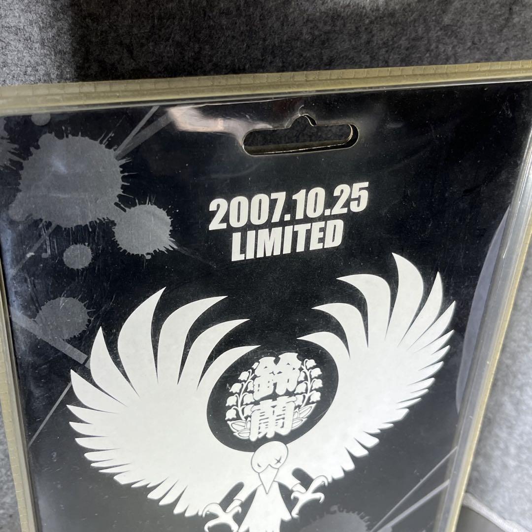 クローズ&WORST 坊屋春道 10.25 LIMITED 2025年最新】坊屋春道 フィギュアの人気アイテム - メルカリ