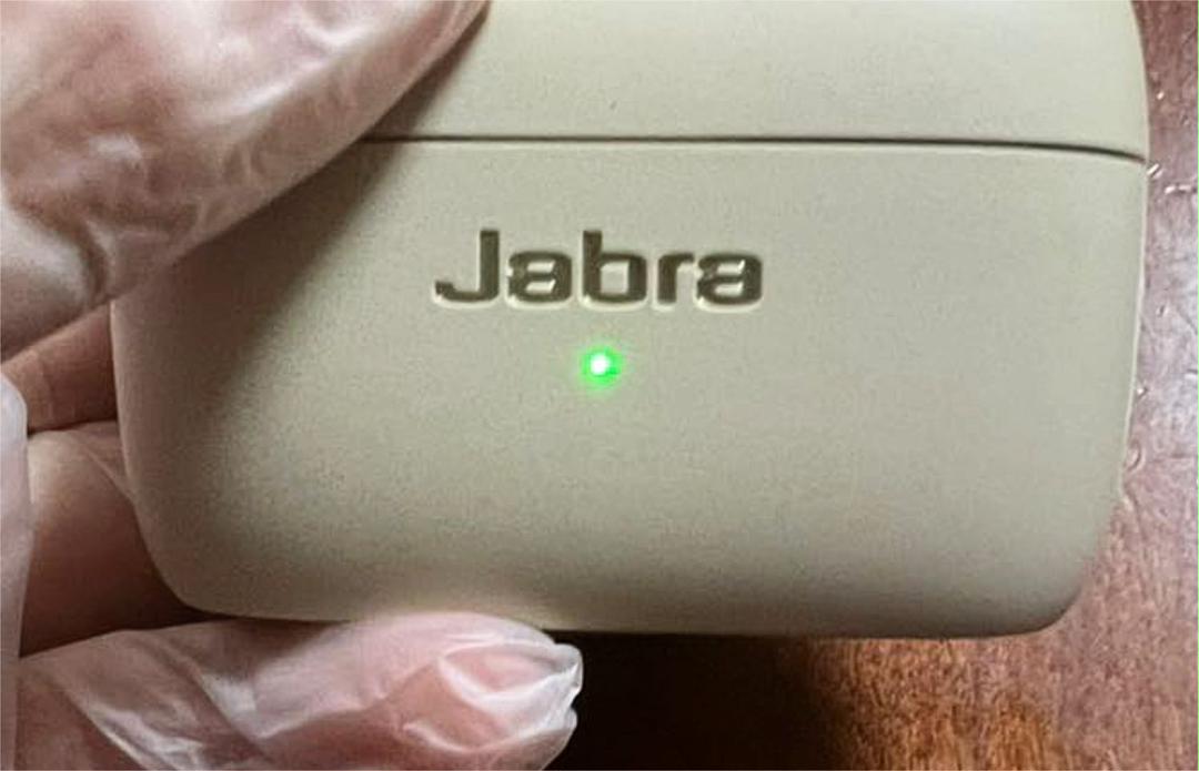 正規品得価 Jabra Elite 85t Bluetooth イヤホン mdw1P-m18056148151 人気セール2022