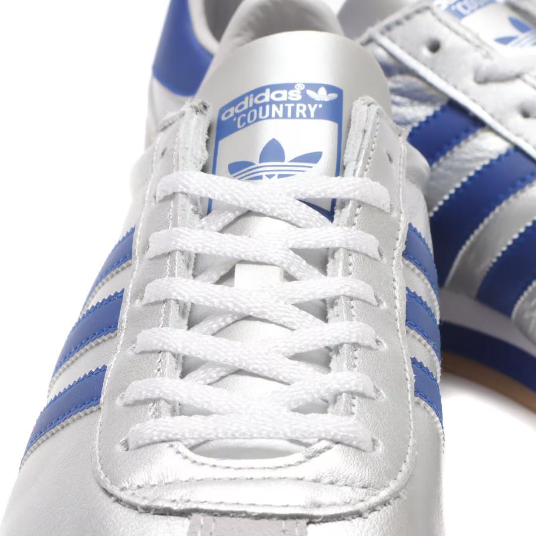 アディダス カントリー OG 28.5 アディダス カントリー OG 28.5