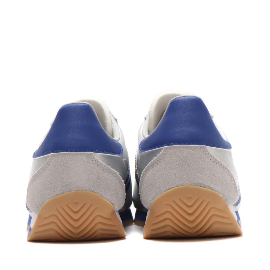 アディダス カントリー OG 28.5 アディダス カントリー OG 28.5