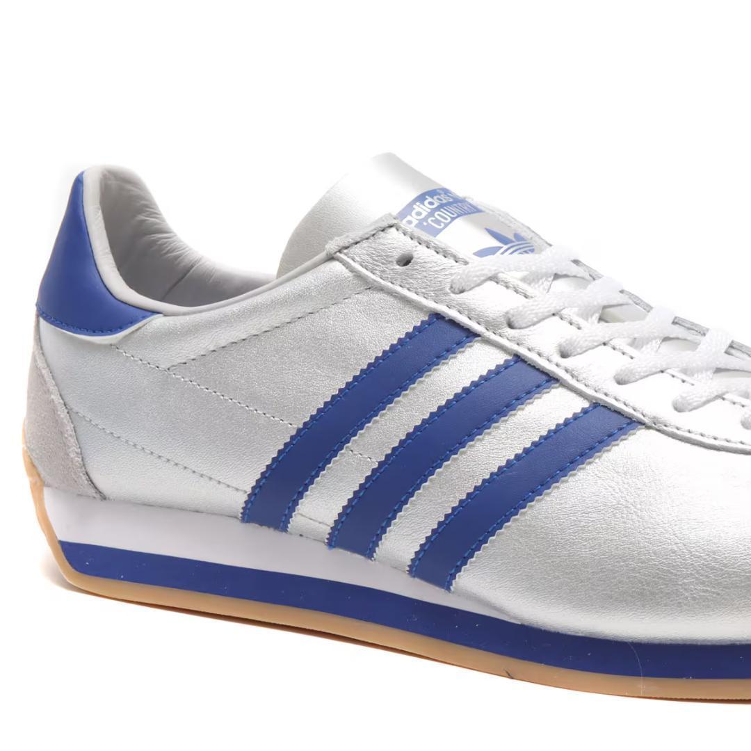 アディダス カントリー OG 28.5 アディダス カントリー OG 28.5