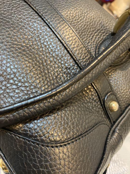 います 美品 ジェイアンドエムデヴィッドソン ミニミア nGBSX-m18056858822 J&M Davidson £ハンドバッ
