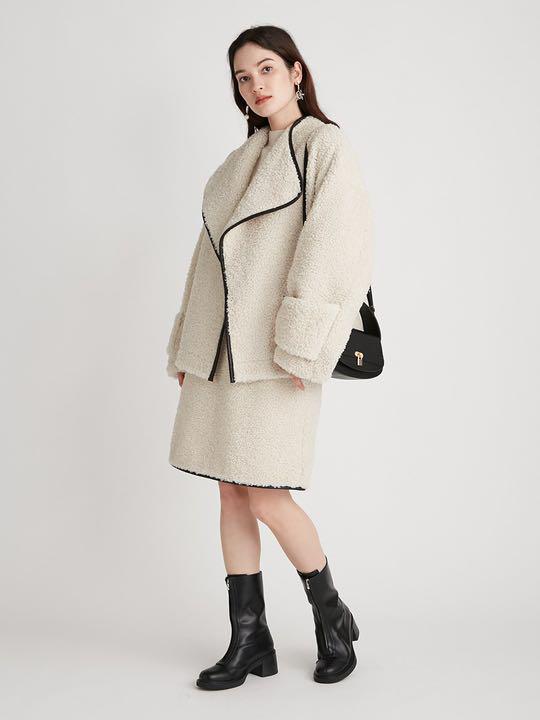 楽天市場】【即日出荷】【待望追加】(11%OFF) CELFORD セル