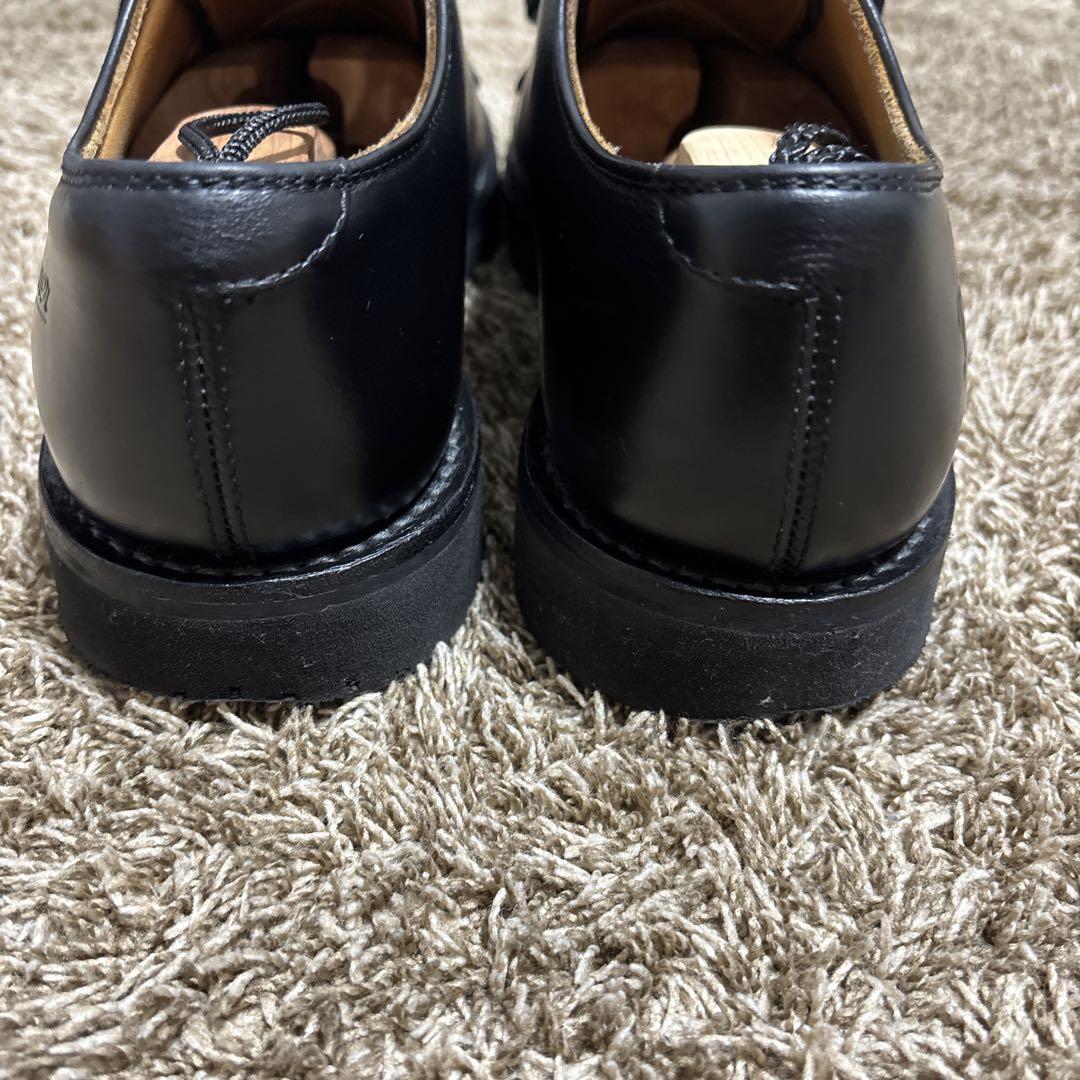 【いくら】Danner postman2