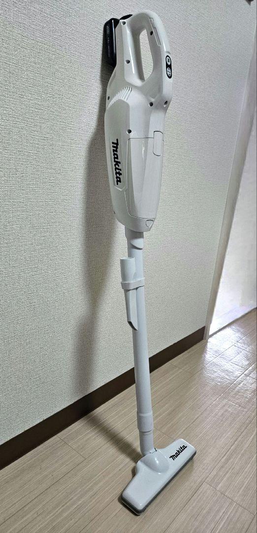 CL107FD | 株式会社マキタ