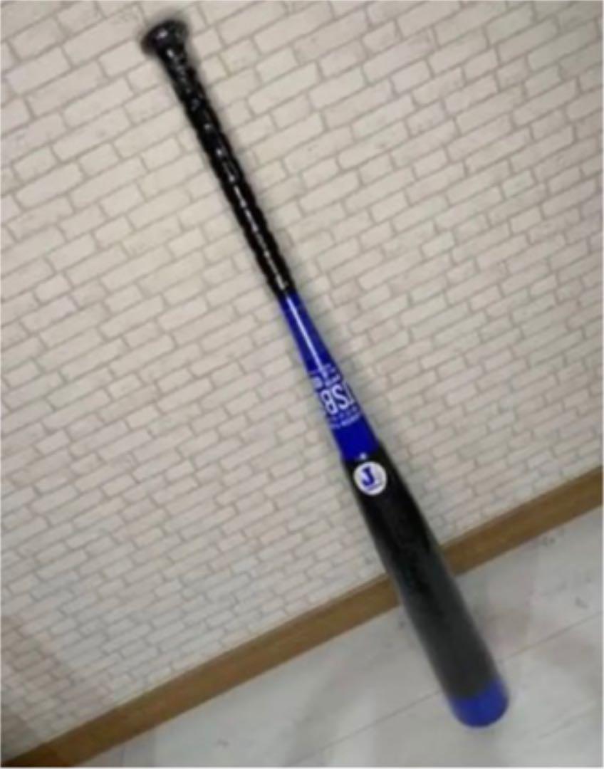 FCバルセロナ優勝パレード応援グッズ他 未開封】イニエスタ FCバルセロナ記念 応援グッズ 4点セット