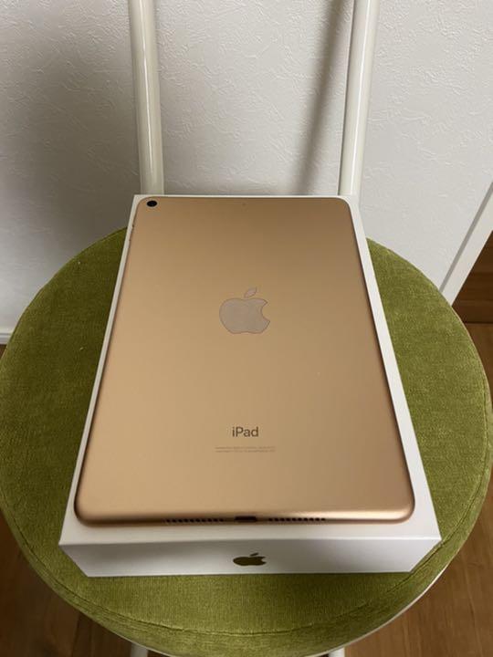 国内在庫】 iPad mini5 Wi-Fiモデル 64GB ゴールド 期間限定出品 タブレット PC/タブレット¥25,971-xiordiagonalbesos.com 国内在庫】 iPad mini5 Wi-Fiモデル 64GB ゴールド 期間限定出品 タブレット PC/タブレット¥25,971-xiordiagonalbesos.com