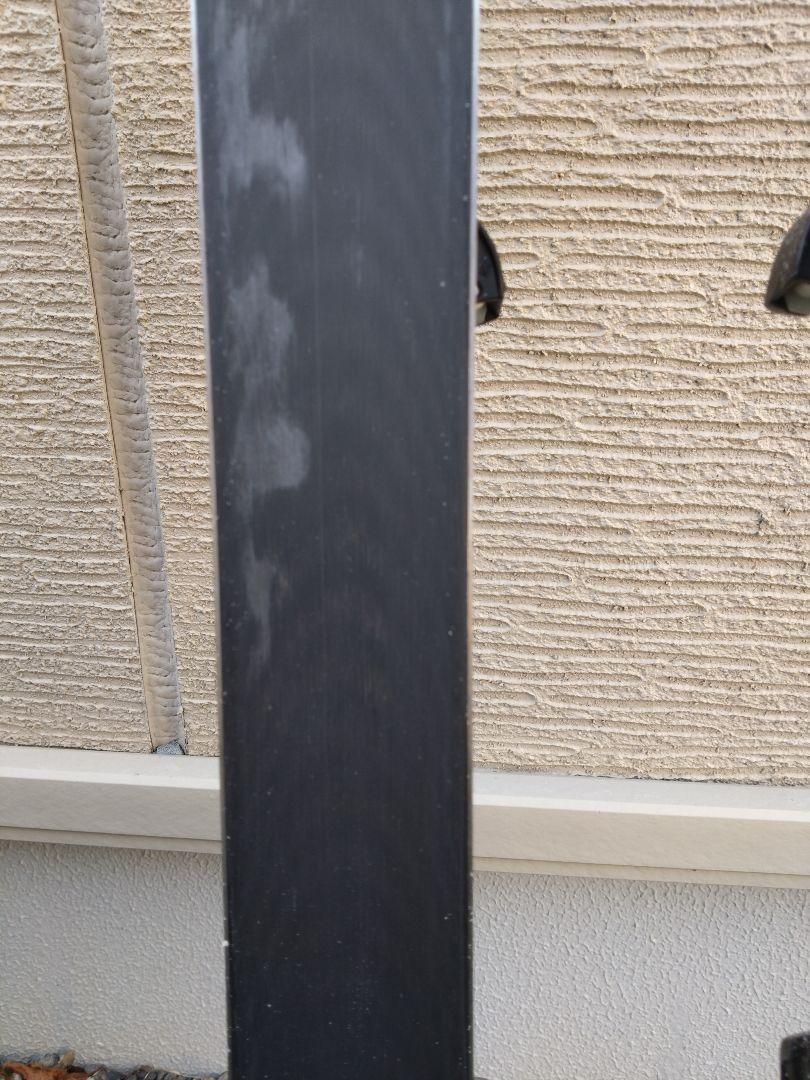 フィッシャー スキー 145cm SL