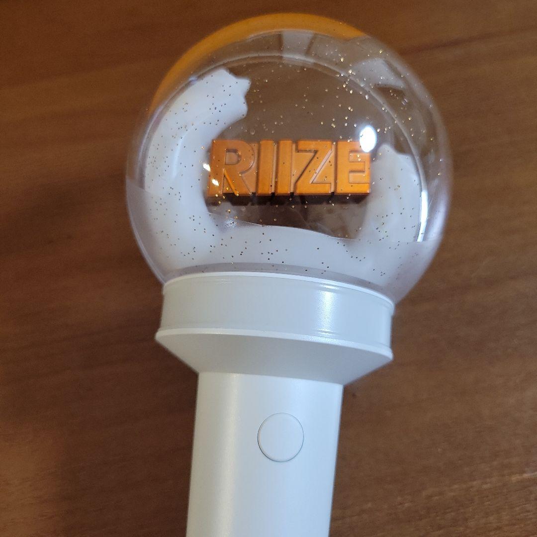 riize ペンライト RIIZE ライズ