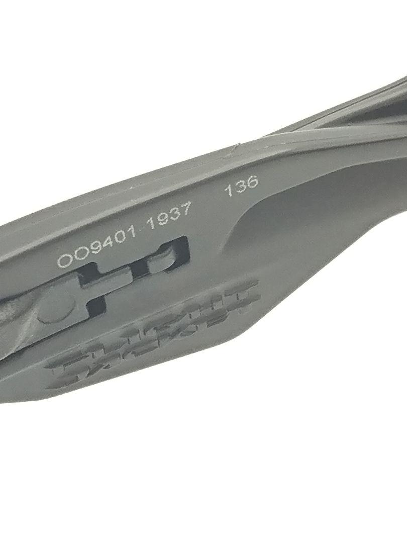 カテゴリーⒿ オークリー プリズムロードブラック 新品 dJGEO-m18061684660 フライトジャケット マットブラック イヤーソッ