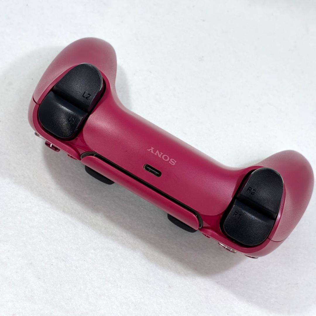 LR デジタルタップ