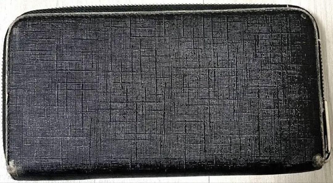 ★3/8までに取引できる方のみ★GIVENCHY長財布 ジバンシィ 限定品