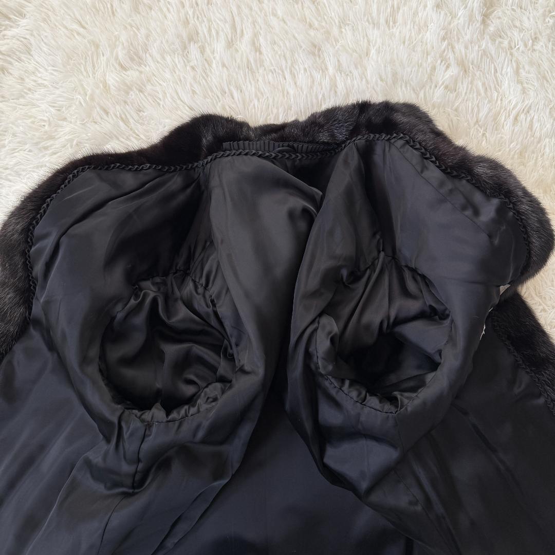 XXL