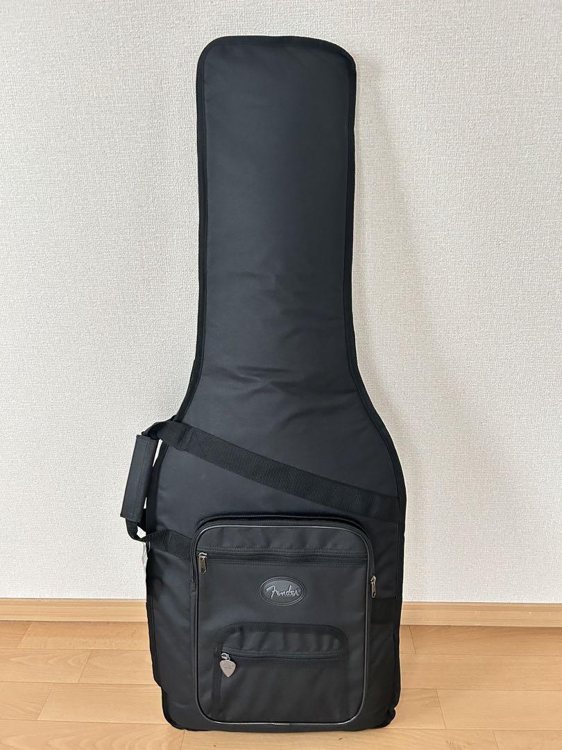 ギター Fender Player Plus Stratocaster