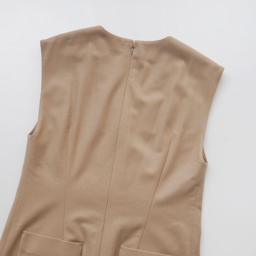 大人気特価 オーラリー ジャンプスーツ cZHYp-m18063282384 AURALEE 正規品HOT