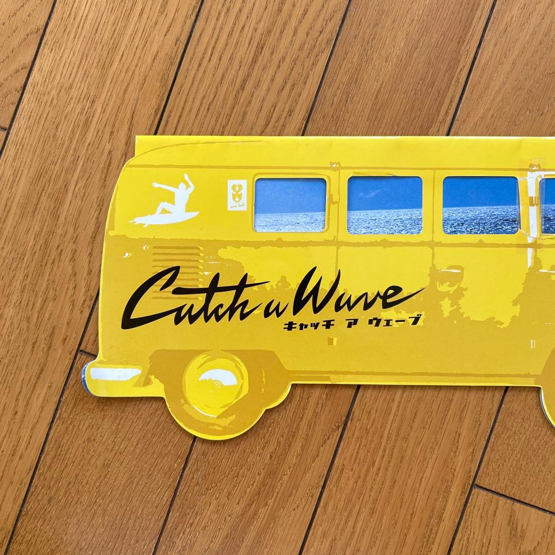 ◾️三浦春馬さん◾️キャッチザウェーブ◾️一生を変える夏◾️映画◾️パンフレット◾️保存版◾️ ◾️三浦春馬さん◾️キャッチザウェーブ◾️一生を変える夏◾️映画◾️パンフレット◾️保存版◾️