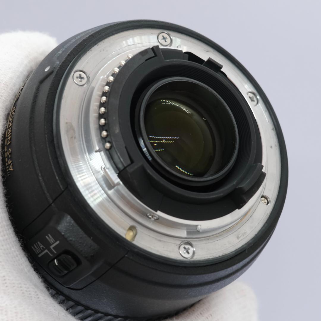 Nikon D200 レンズ•バッテリーグリップセット　デジカメ　一眼レフカメラ