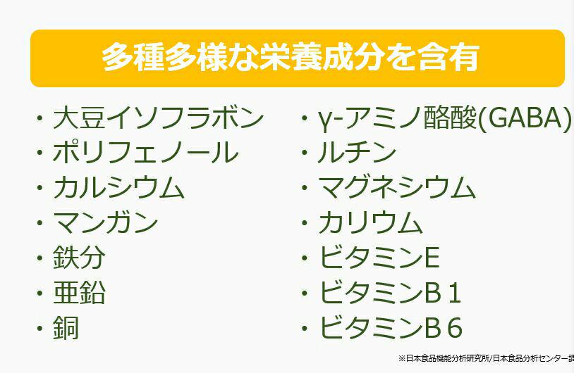 通販低価 大特価 桑茶パウダー 訳あり 玄米茶 RfVaY-m18065598299 玄米黒豆plus 純国産 高級 人気定番限定SALE
