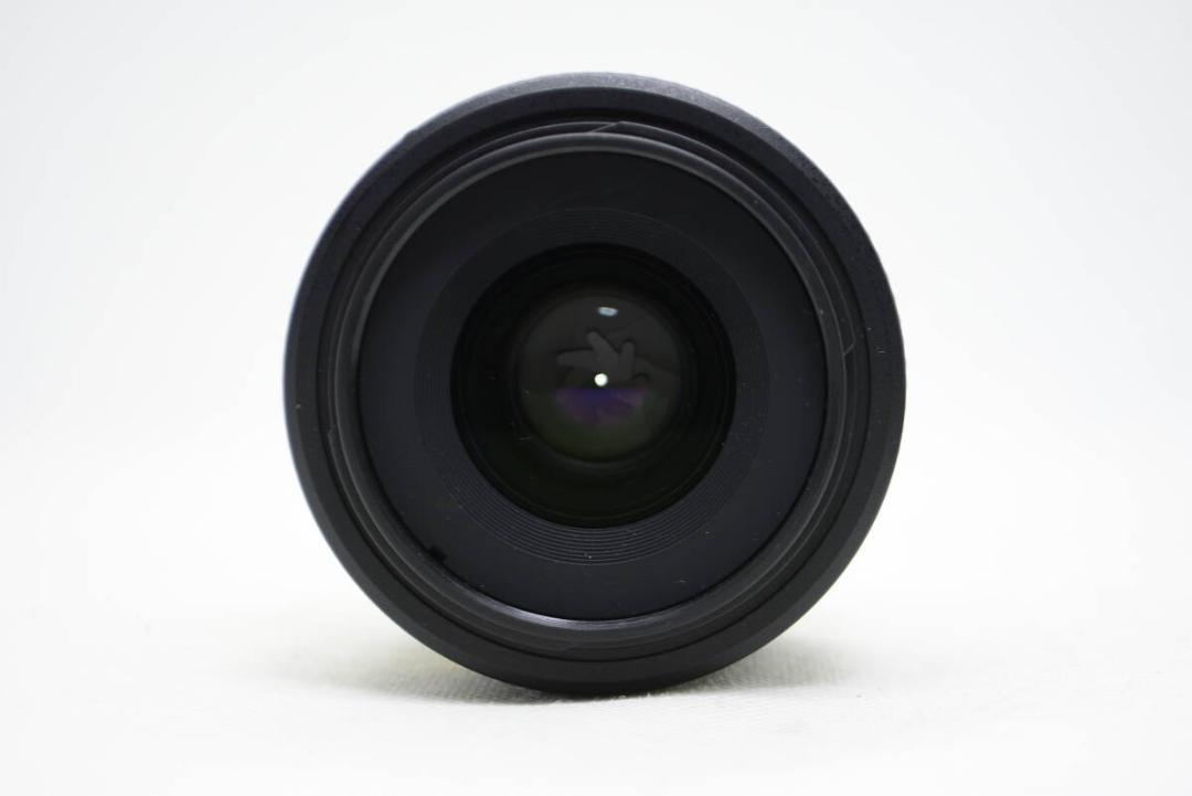 ★並品★Nikon ニコン AF-S NIKKOR 35mm F1.8 G