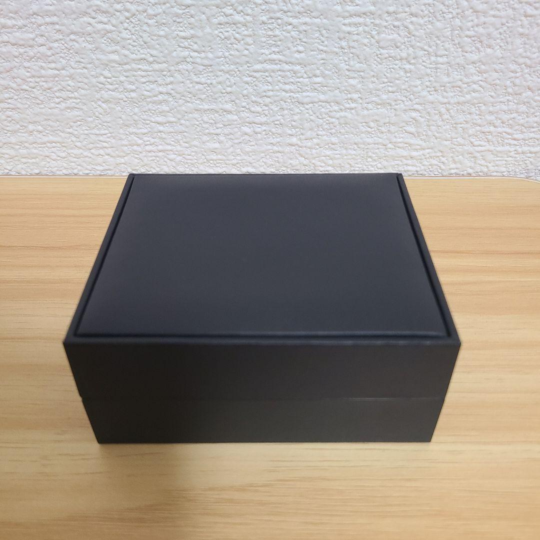 復縁パワーストーンブレスレット【ピンクオパール 水晶 恋愛成就 愛の再生】
