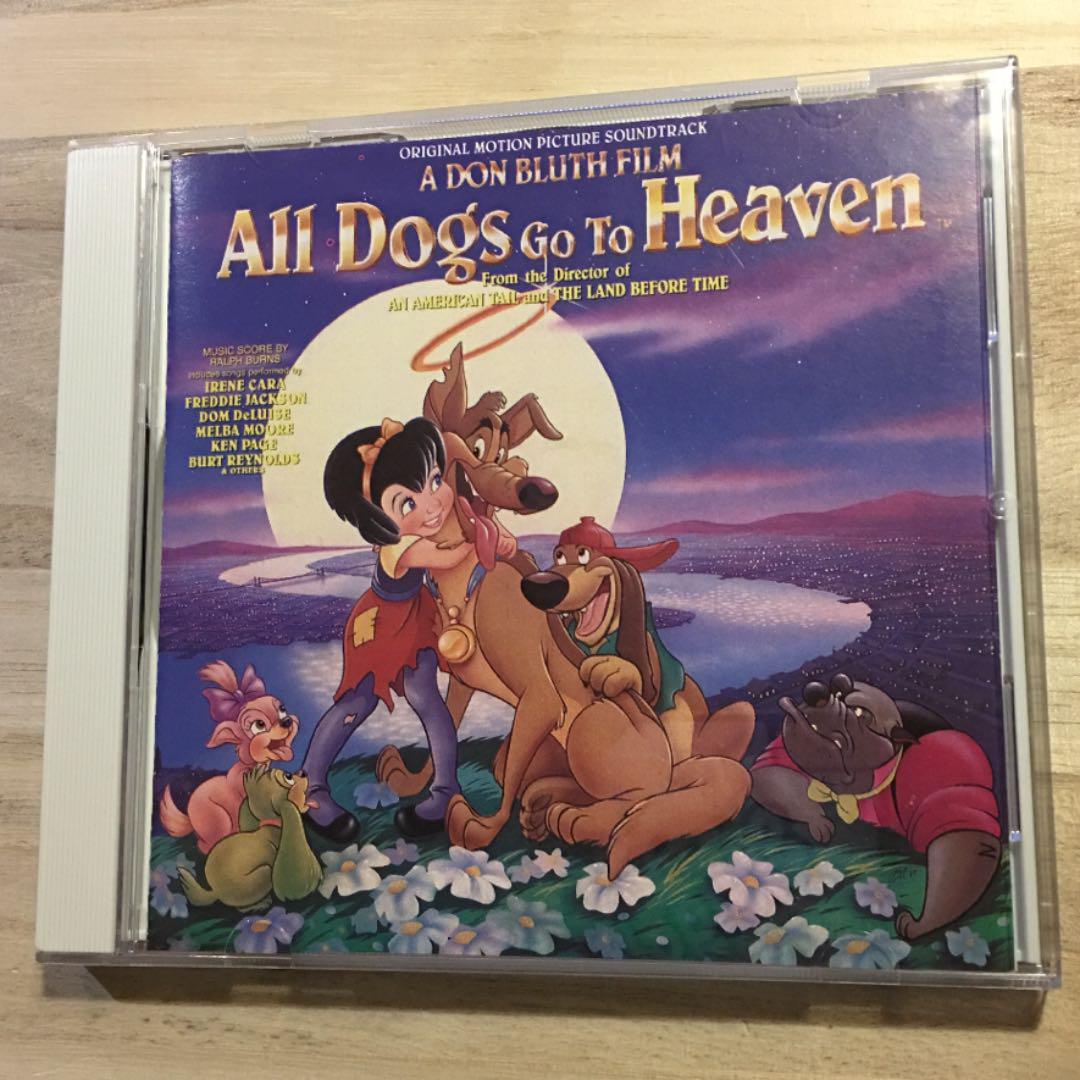 ジャパメタ 貴重帯付CD VAN VEEN『OVER THE UNIVERSE』 ジャパメタ 貴重帯付CD VAN VEEN『OVER THE UNIVERSE』 CD