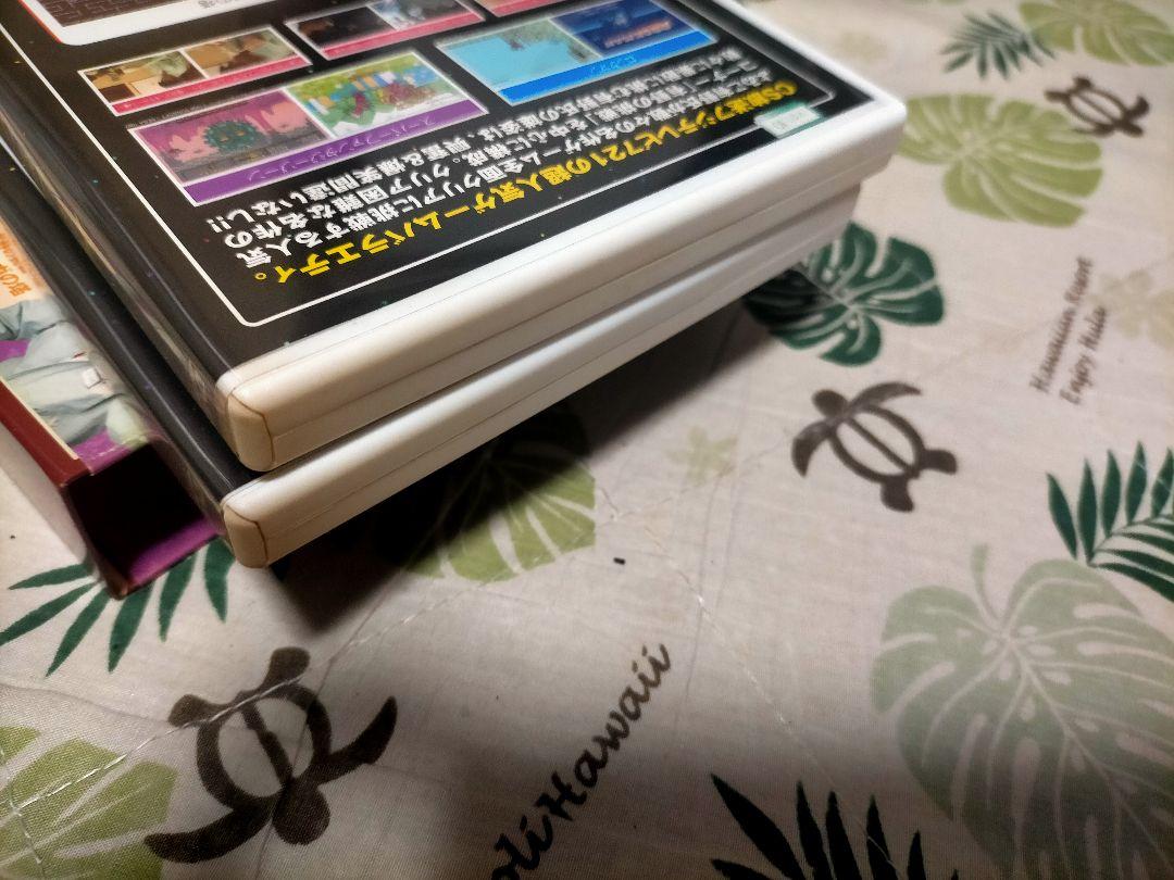 ゲームセンターCX DVD BOX1～5セット