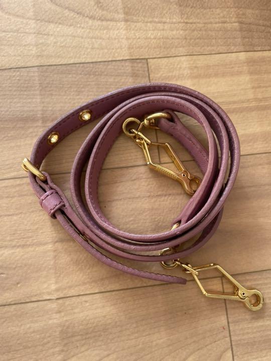 豊富な安い miumiu ハンドバッグ OyYRs-m18069212974 お得お買い得