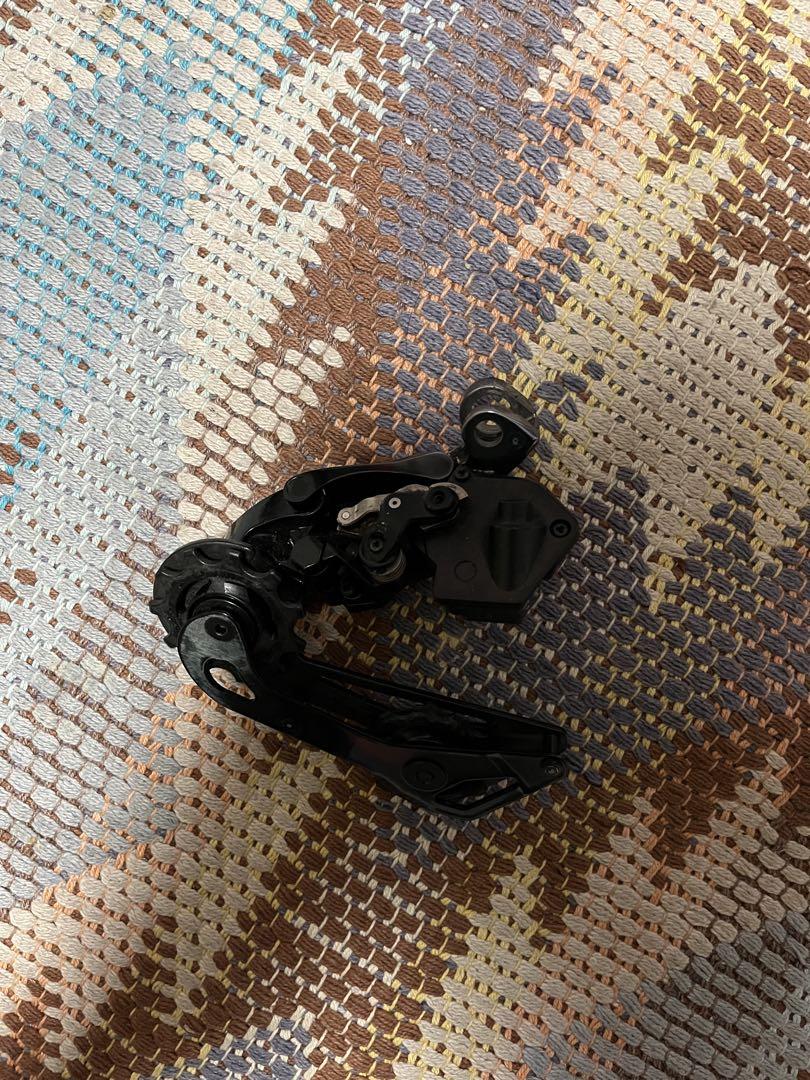 RD-R9150 SHIMANO di2 リアディレイラー