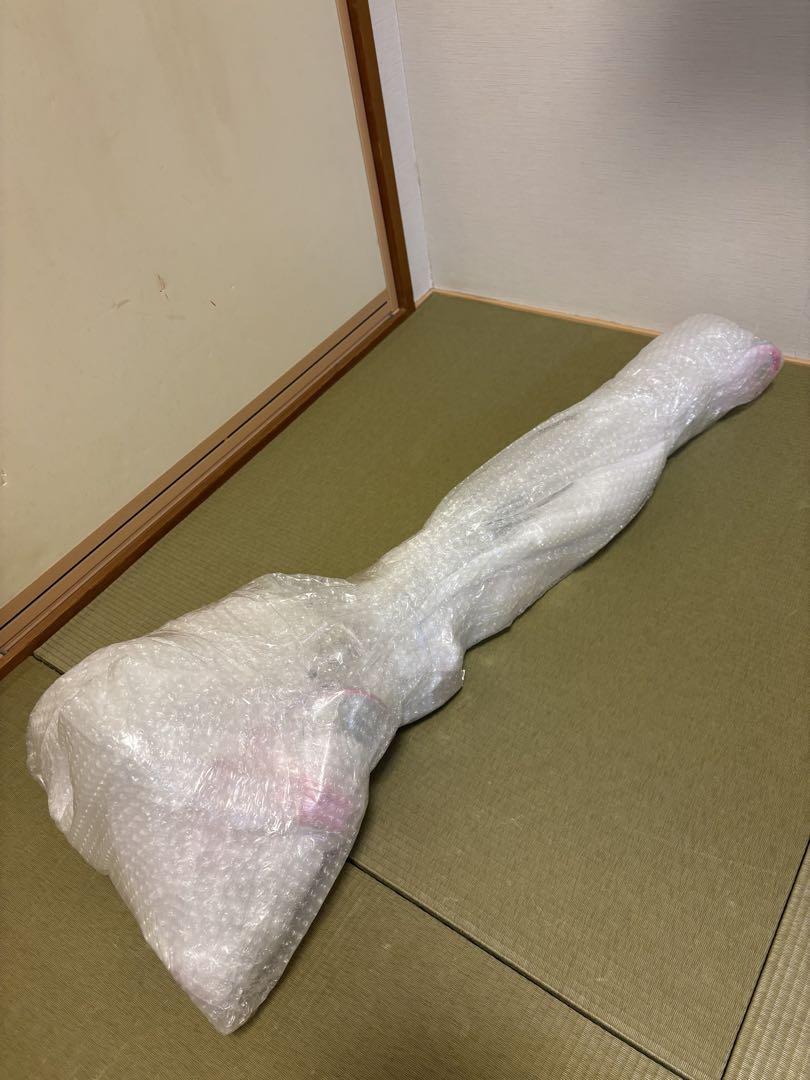 KAZAMA 子供用スキー板セット