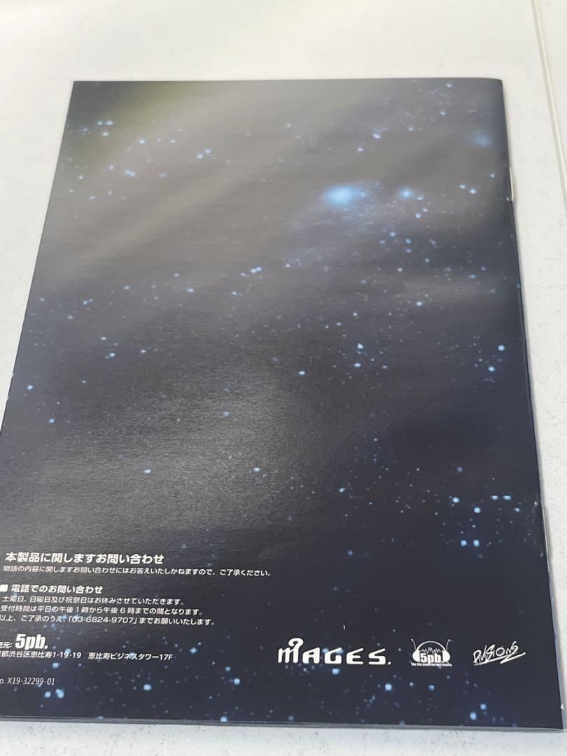 版