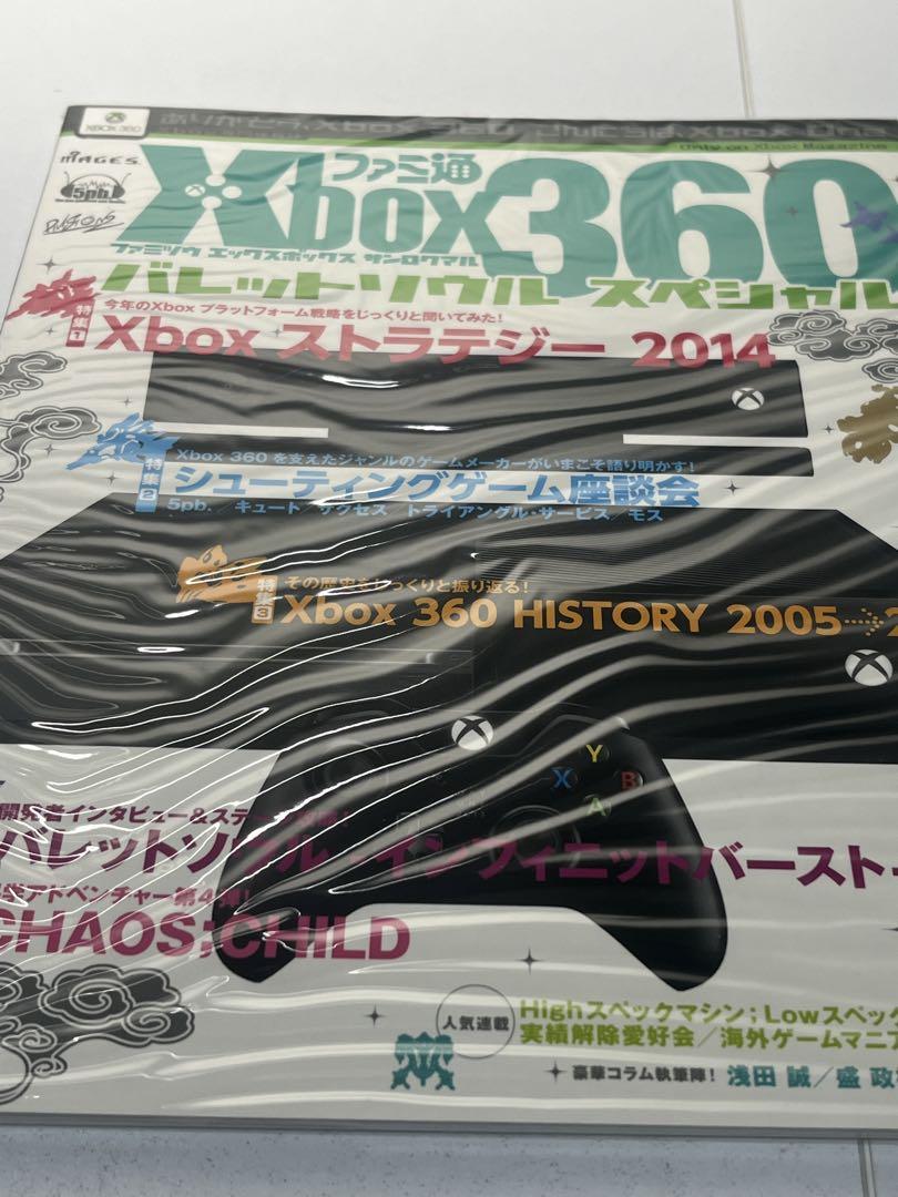 版